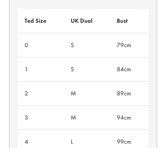 Ted Baker London Women's Dark Floral Mini Dress Small Sheer Ballon Sleeve - Picture 8 of 17